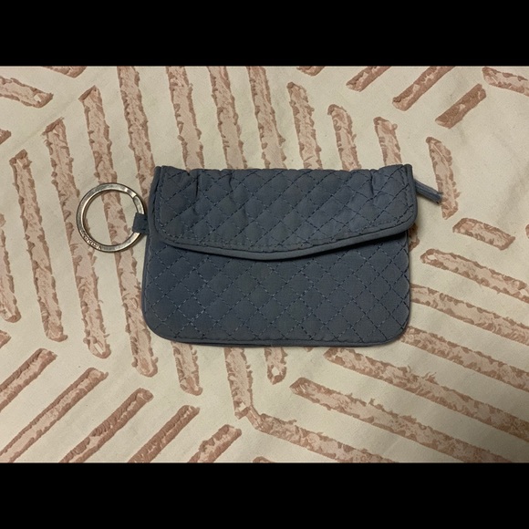 Bundle of Vera Bradley wristlets and wallets - Picture 5 of 5